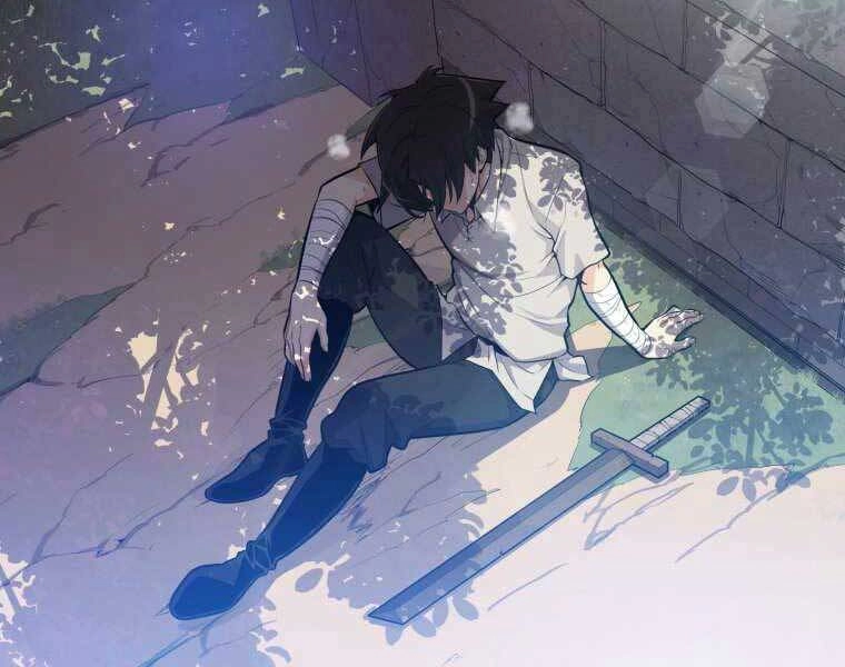 Chế Ngự Kiếm Chapter 1 - 83