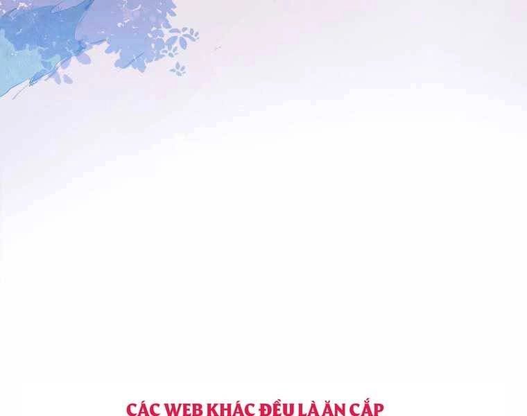 Chế Ngự Kiếm Chapter 1 - 84