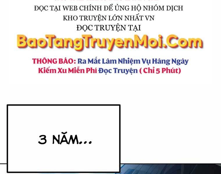 Chế Ngự Kiếm Chapter 1 - 85