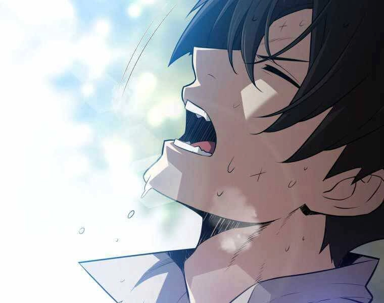 Chế Ngự Kiếm Chapter 1 - 86