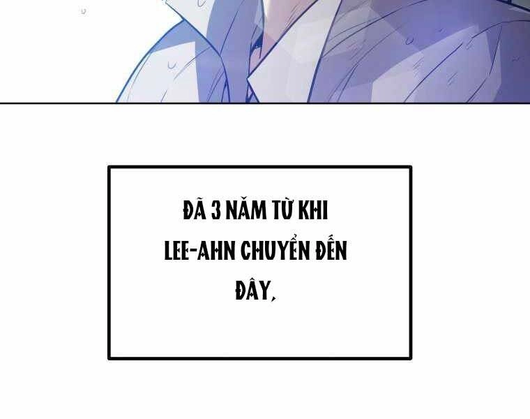 Chế Ngự Kiếm Chapter 1 - 87