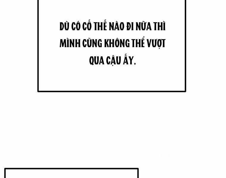 Chế Ngự Kiếm Chapter 1 - 89