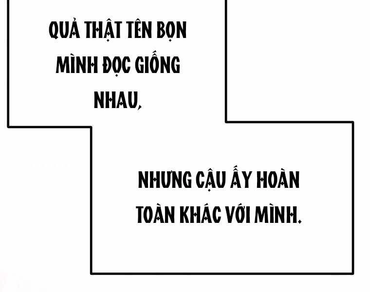 Chế Ngự Kiếm Chapter 1 - 90