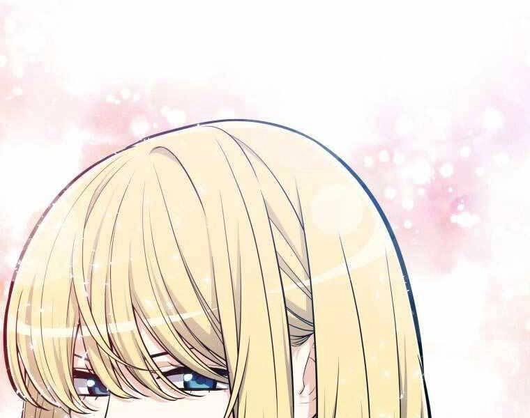 Chế Ngự Kiếm Chapter 1 - 91