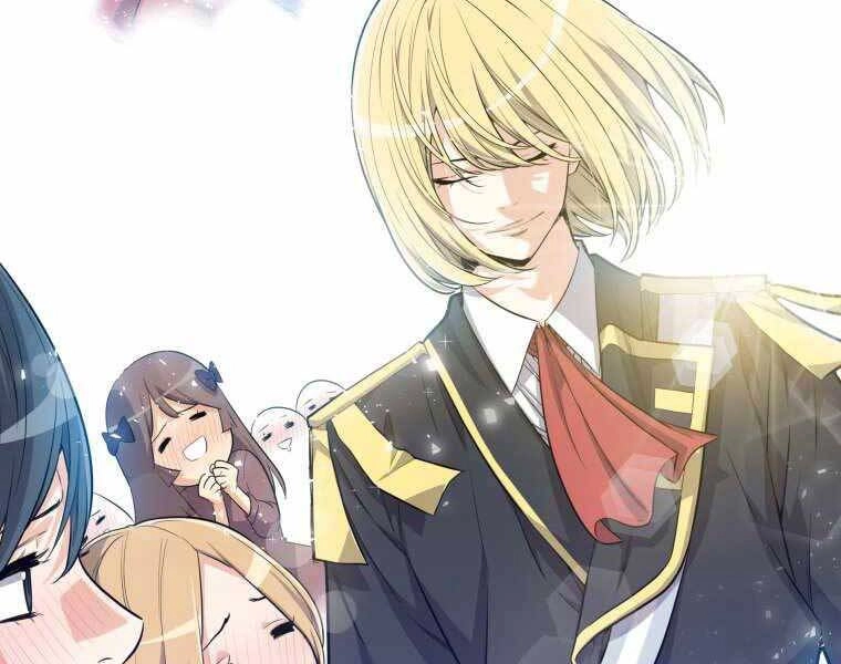 Chế Ngự Kiếm Chapter 1 - 93