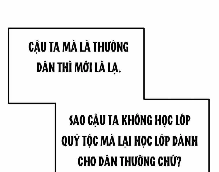 Chế Ngự Kiếm Chapter 1 - 95