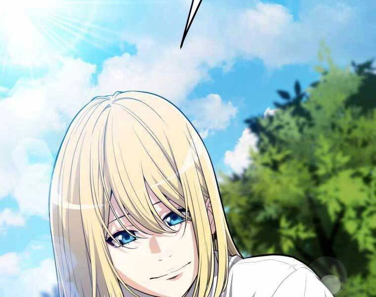 Chế Ngự Kiếm Chapter 1 - 99