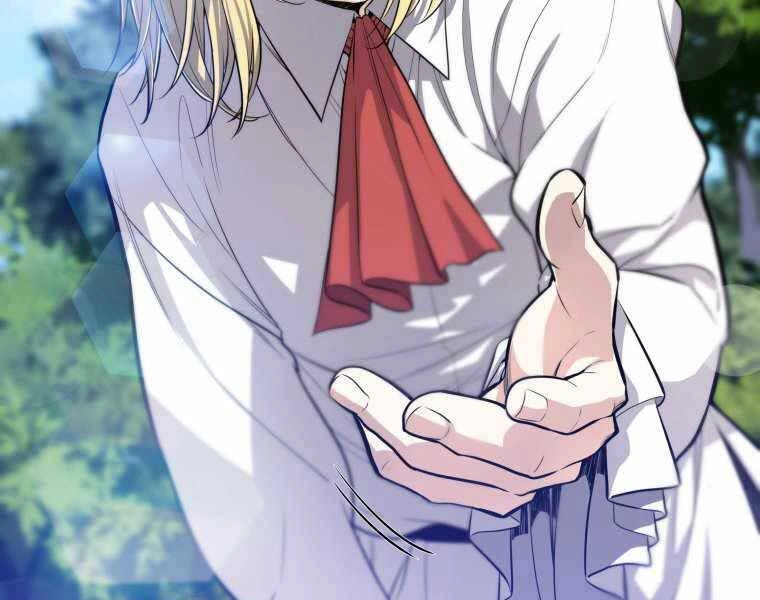 Chế Ngự Kiếm Chapter 1 - 100