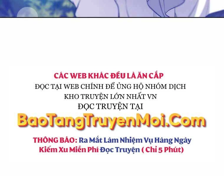 Chế Ngự Kiếm Chapter 1 - 101
