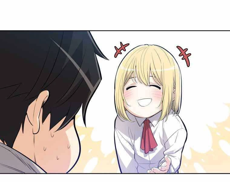 Chế Ngự Kiếm Chapter 1 - 102