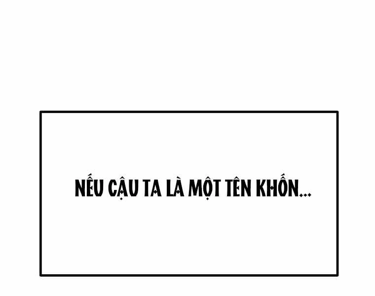 Chế Ngự Kiếm Chapter 1 - 103