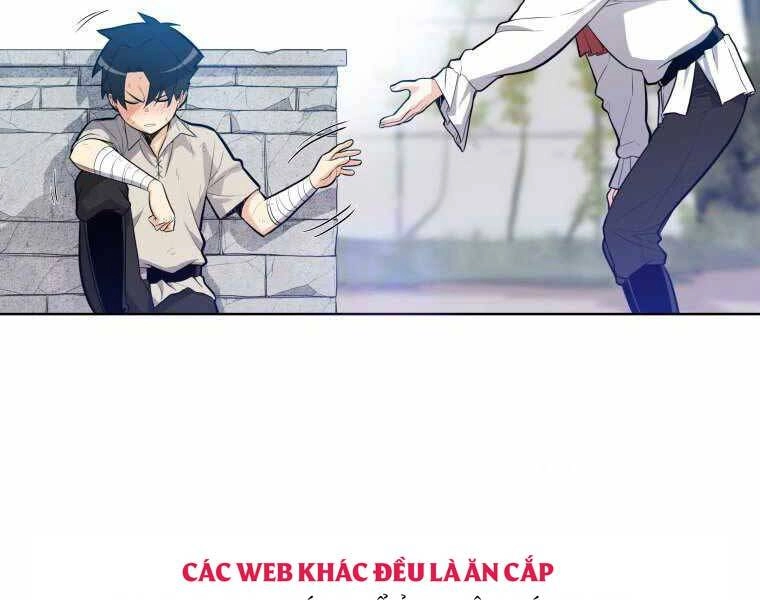 Chế Ngự Kiếm Chapter 1 - 107