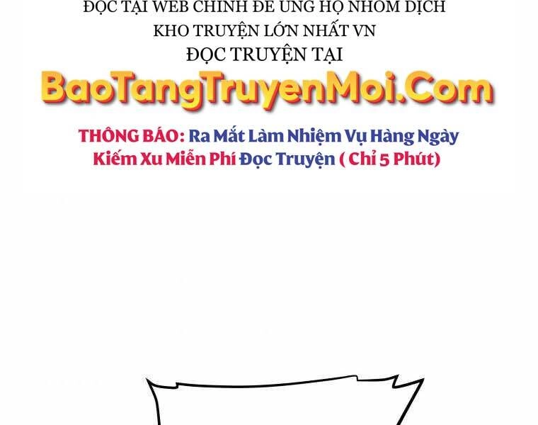 Chế Ngự Kiếm Chapter 1 - 108