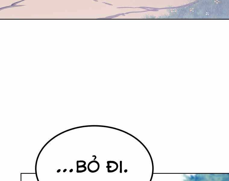 Chế Ngự Kiếm Chapter 1 - 114