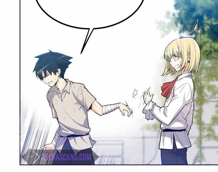 Chế Ngự Kiếm Chapter 1 - 115