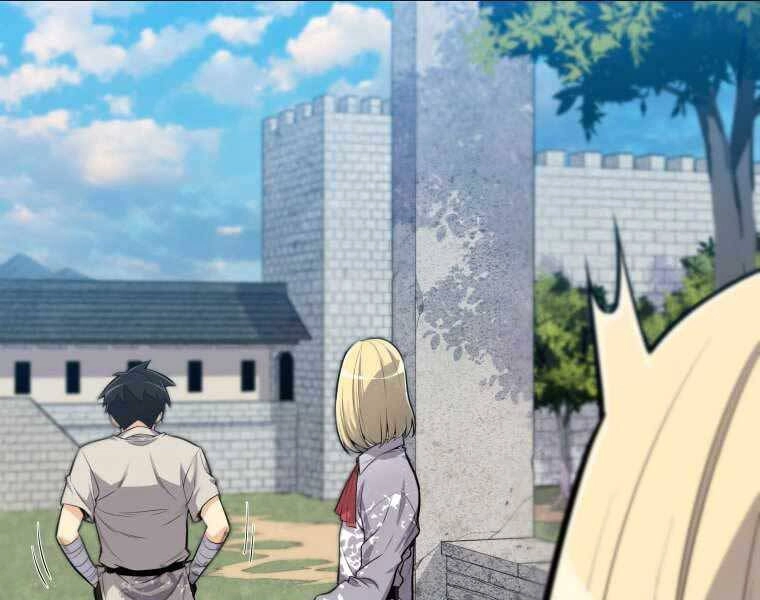 Chế Ngự Kiếm Chapter 1 - 117