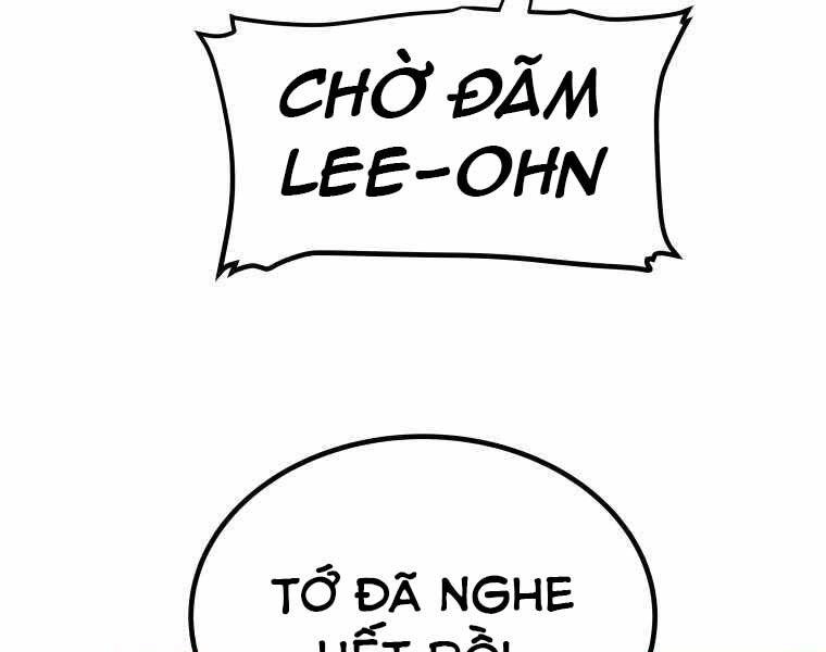 Chế Ngự Kiếm Chapter 1 - 119