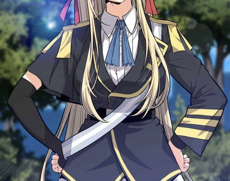 Chế Ngự Kiếm Chapter 1 - 121