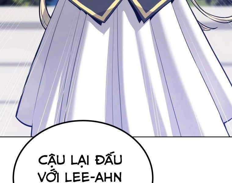 Chế Ngự Kiếm Chapter 1 - 122