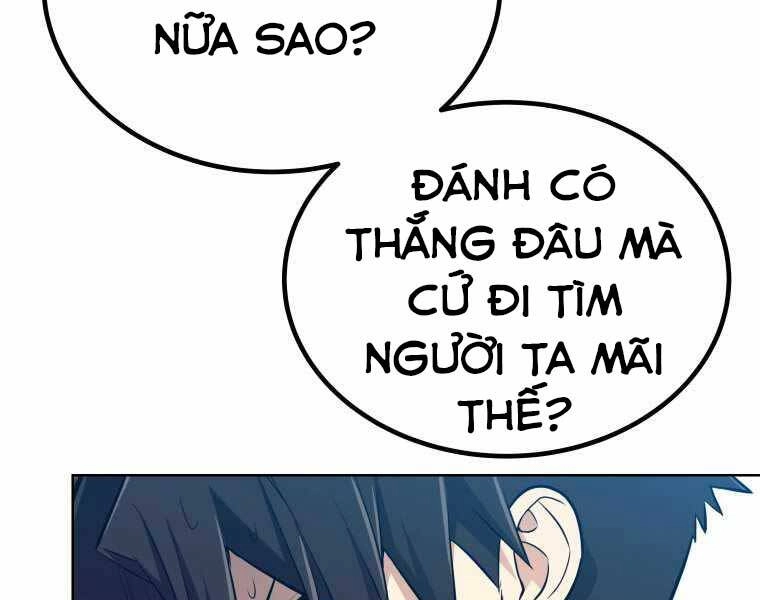 Chế Ngự Kiếm Chapter 1 - 123