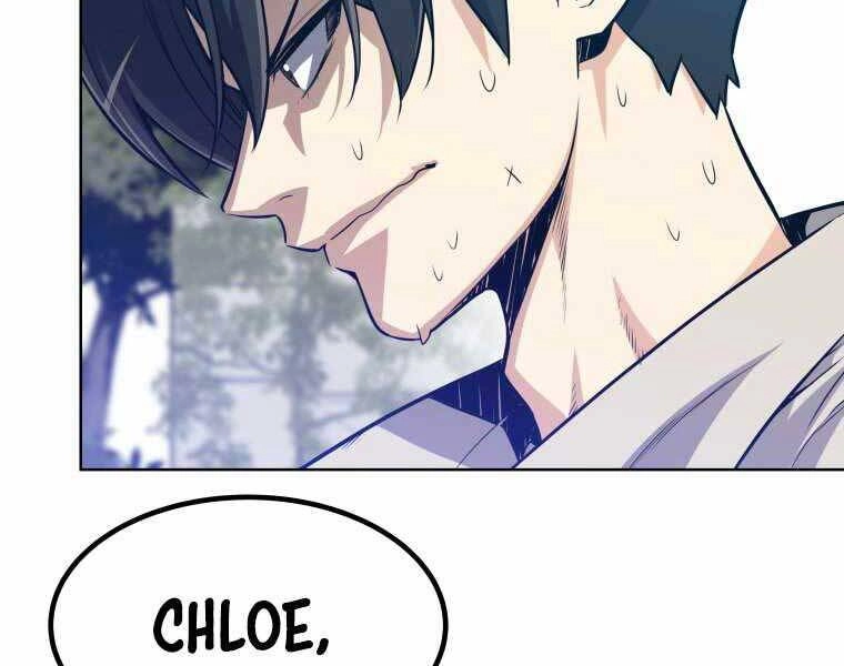 Chế Ngự Kiếm Chapter 1 - 124