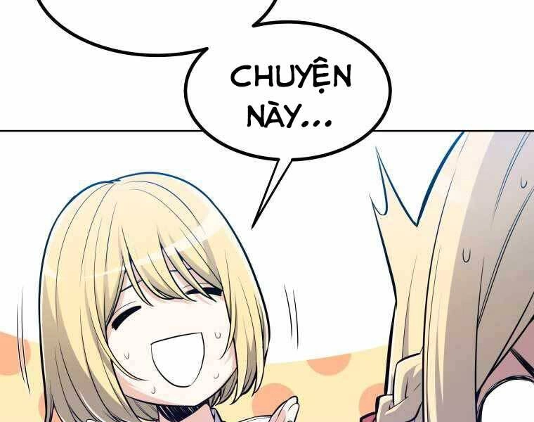 Chế Ngự Kiếm Chapter 1 - 125