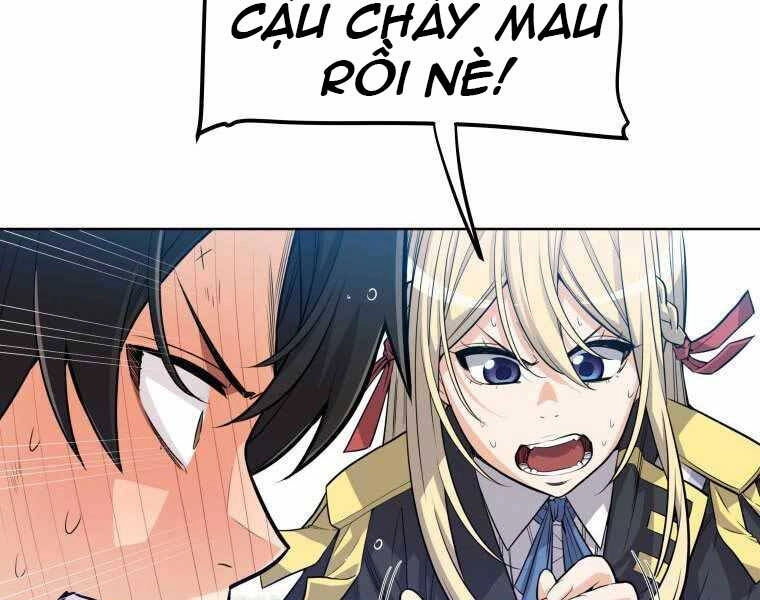 Chế Ngự Kiếm Chapter 1 - 127