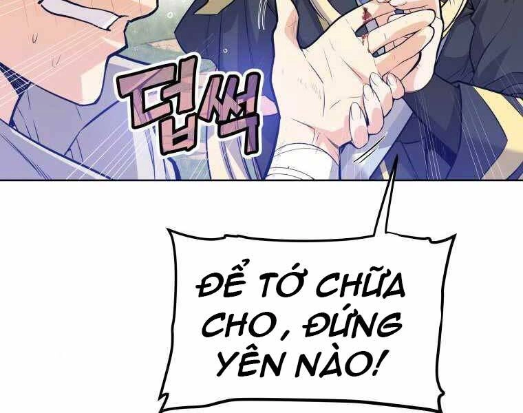 Chế Ngự Kiếm Chapter 1 - 128