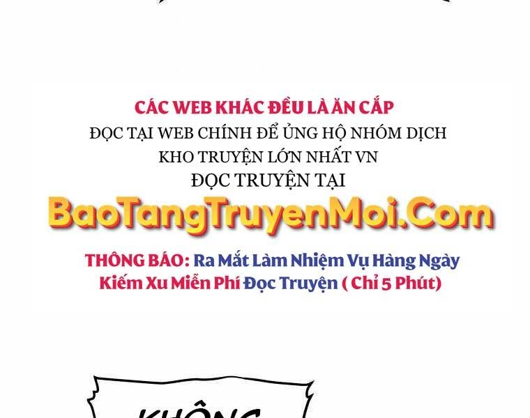 Chế Ngự Kiếm Chapter 1 - 129
