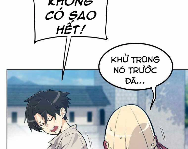 Chế Ngự Kiếm Chapter 1 - 130