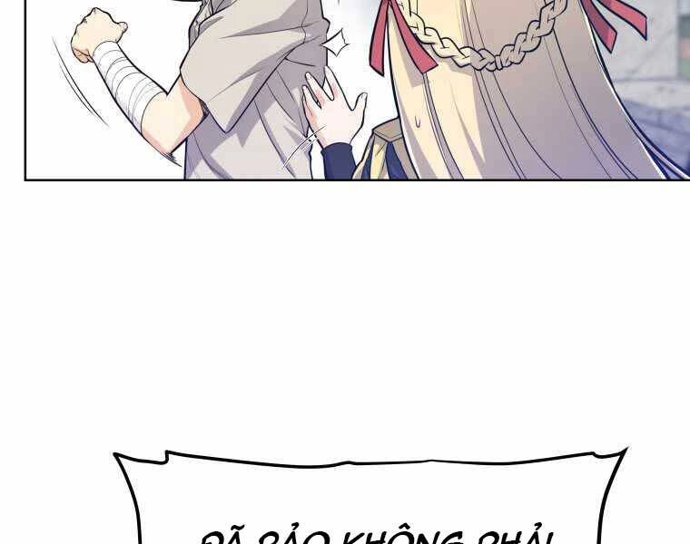 Chế Ngự Kiếm Chapter 1 - 131