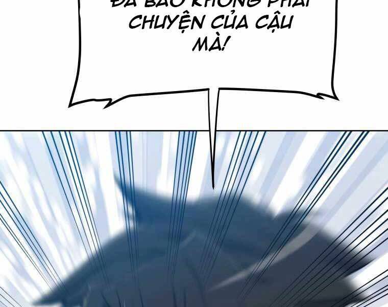 Chế Ngự Kiếm Chapter 1 - 132