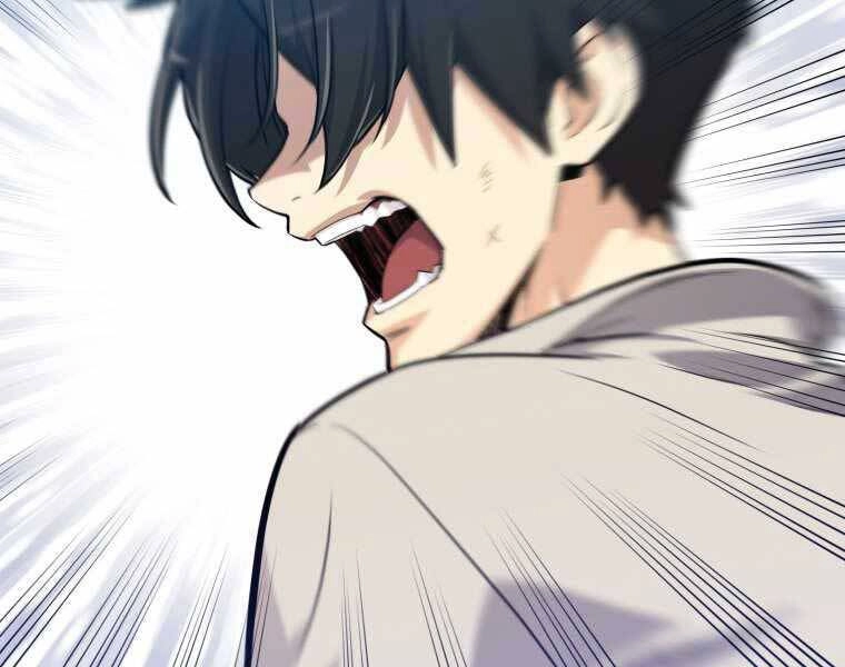 Chế Ngự Kiếm Chapter 1 - 133