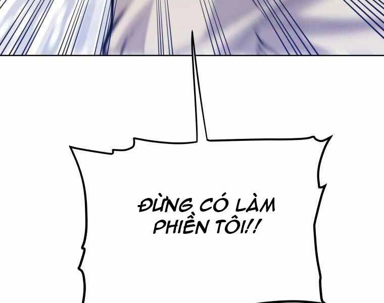 Chế Ngự Kiếm Chapter 1 - 134