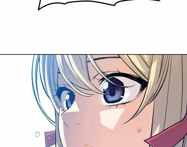 Chế Ngự Kiếm Chapter 1 - 135