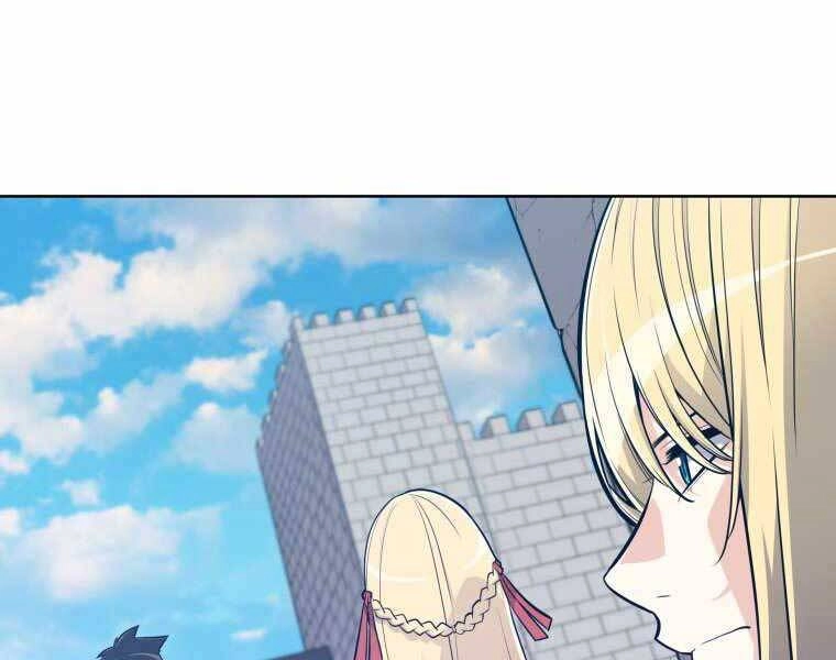 Chế Ngự Kiếm Chapter 1 - 138