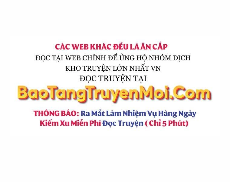 Chế Ngự Kiếm Chapter 1 - 140