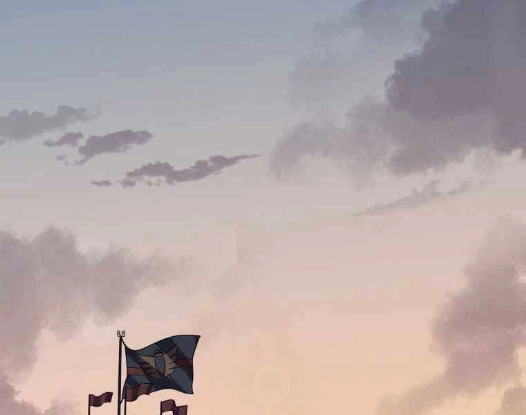 Chế Ngự Kiếm Chapter 1 - 143