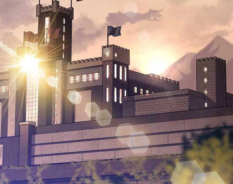 Chế Ngự Kiếm Chapter 1 - 144