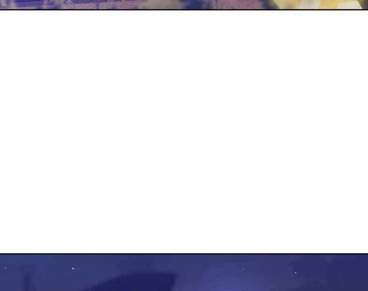 Chế Ngự Kiếm Chapter 1 - 145