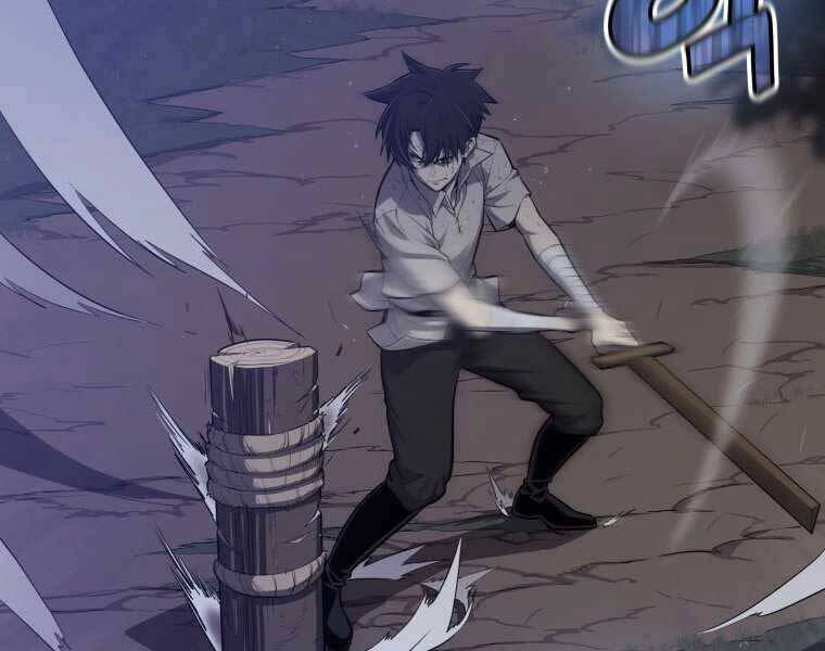 Chế Ngự Kiếm Chapter 1 - 149