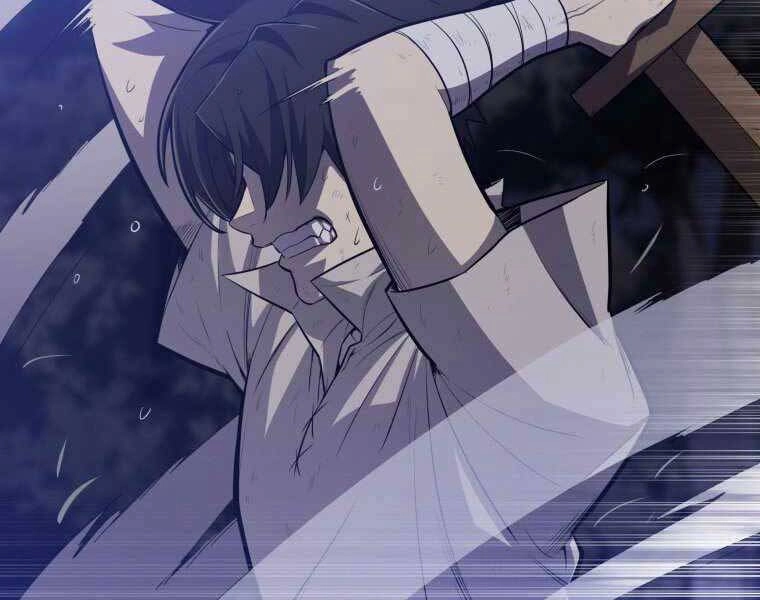 Chế Ngự Kiếm Chapter 1 - 152