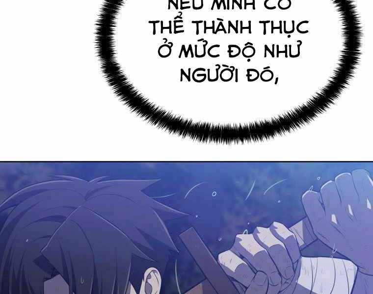 Chế Ngự Kiếm Chapter 1 - 154