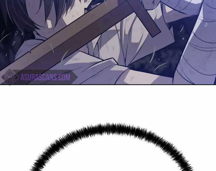 Chế Ngự Kiếm Chapter 1 - 155