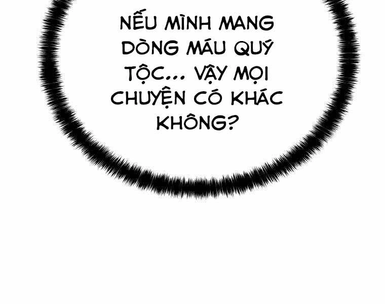 Chế Ngự Kiếm Chapter 1 - 156