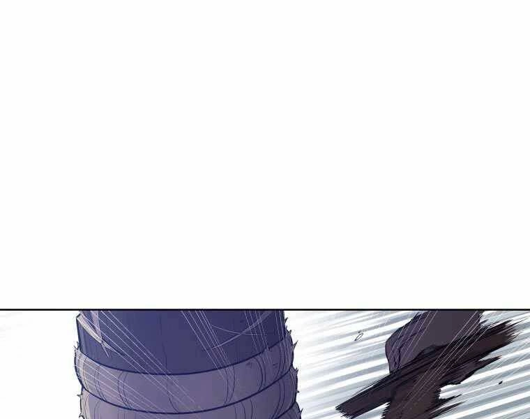 Chế Ngự Kiếm Chapter 1 - 157