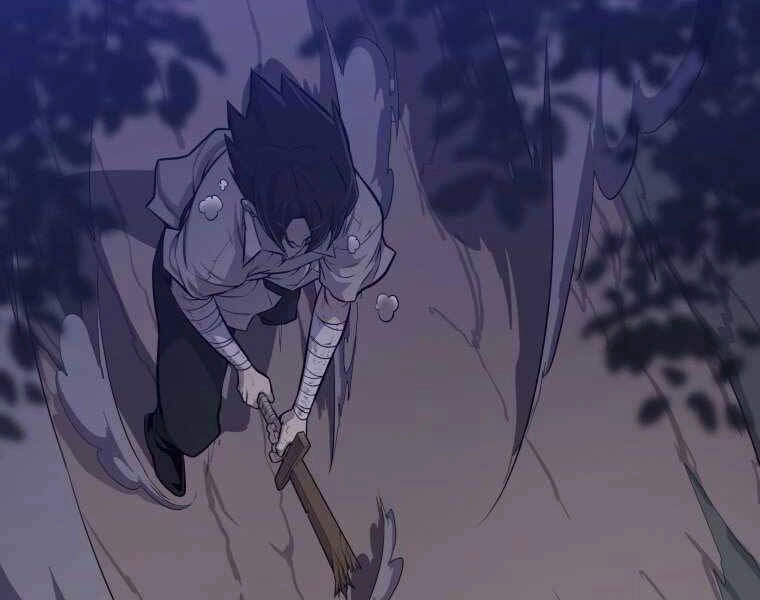 Chế Ngự Kiếm Chapter 1 - 160