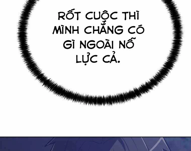 Chế Ngự Kiếm Chapter 1 - 163