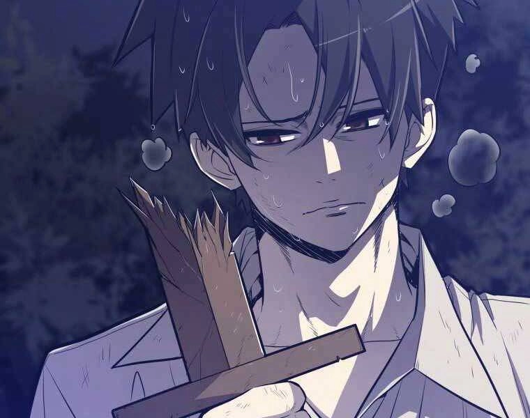 Chế Ngự Kiếm Chapter 1 - 164