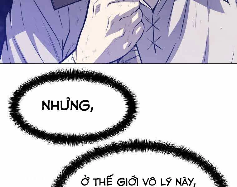 Chế Ngự Kiếm Chapter 1 - 165